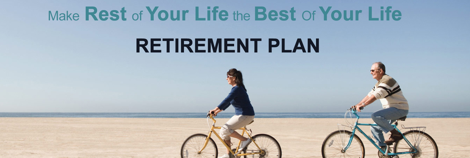 Banner_Retirement
