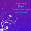 Bright&Colorful Pongal