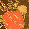 Pongal
